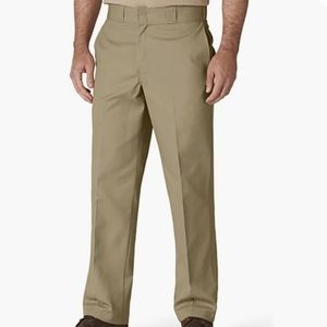Dickies Men's Original 874 Work Pant
